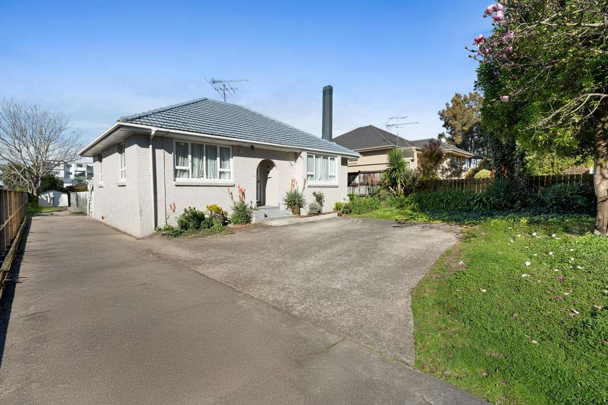 186 Barrack Road_0