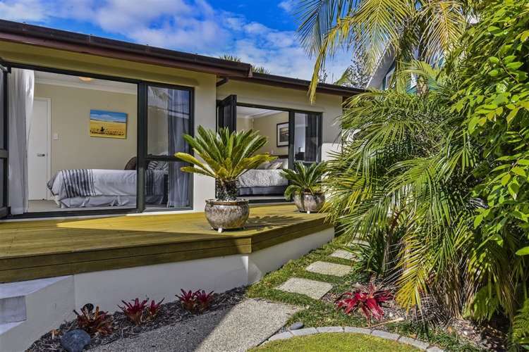 8 Prospect Terrace Milford_23