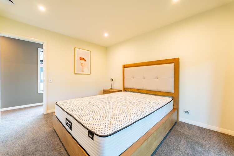 2 Templer Street Geraldine_19