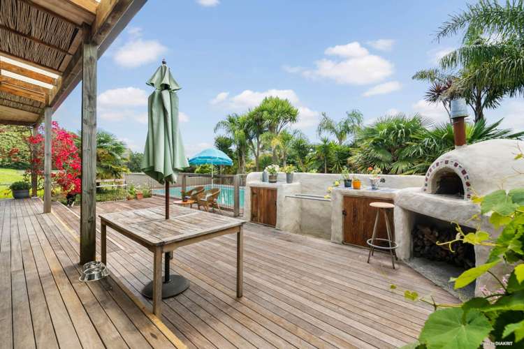 111 Edgerley Road Kaipara Flats_16