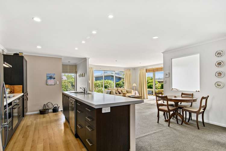 6 Maple Lane Huapai_5