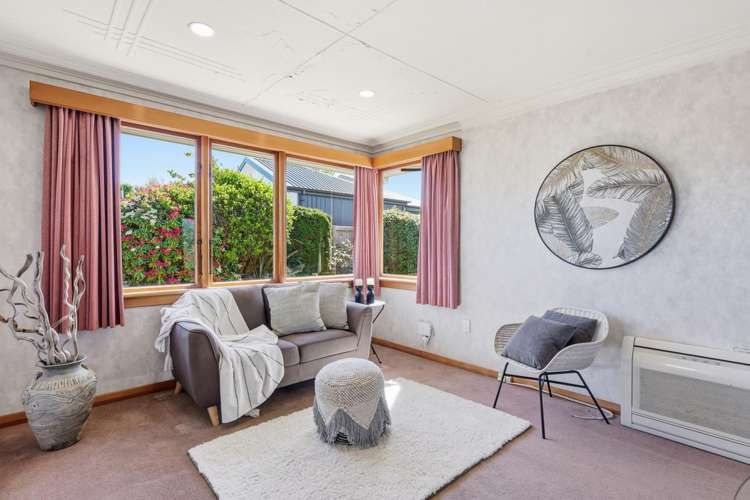 A/12 Exmouth Street Abbotsford_5