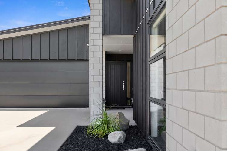 80 Dunkeld Drive Papamoa_1