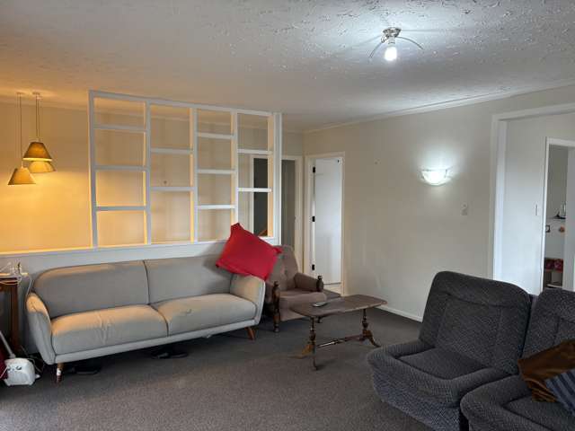 111 Roydvale Avenue Burnside_3