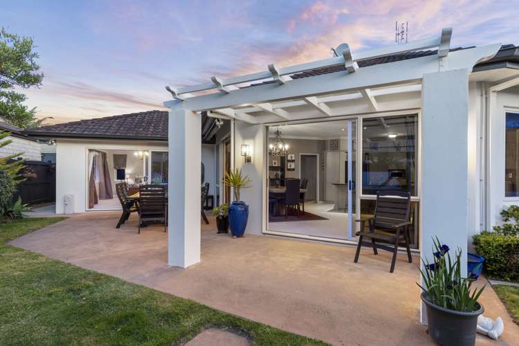 11 Santa Maria Key Papamoa_18