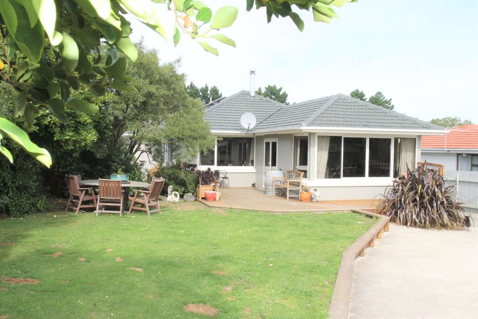 22 Vulcan Road Waldronville Dunedin City Houses for Sale One Roof
