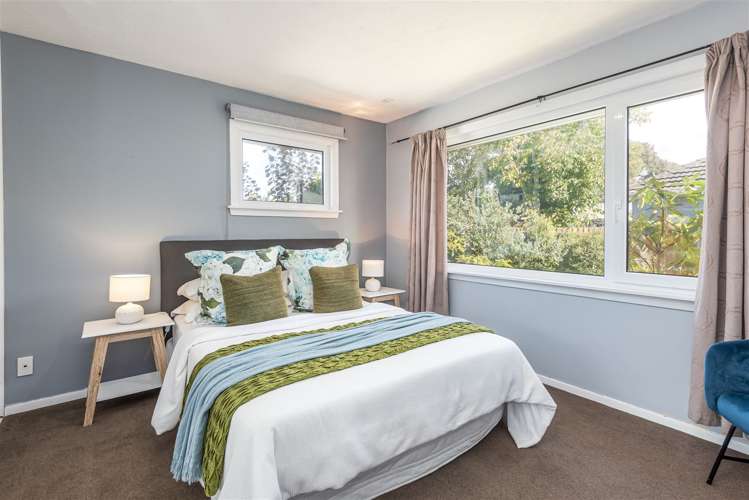 27 Beatrice Place Avonhead_10