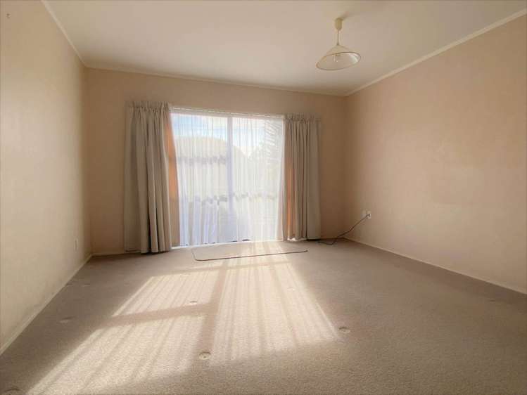 115b Shakespeare Road Milford_6