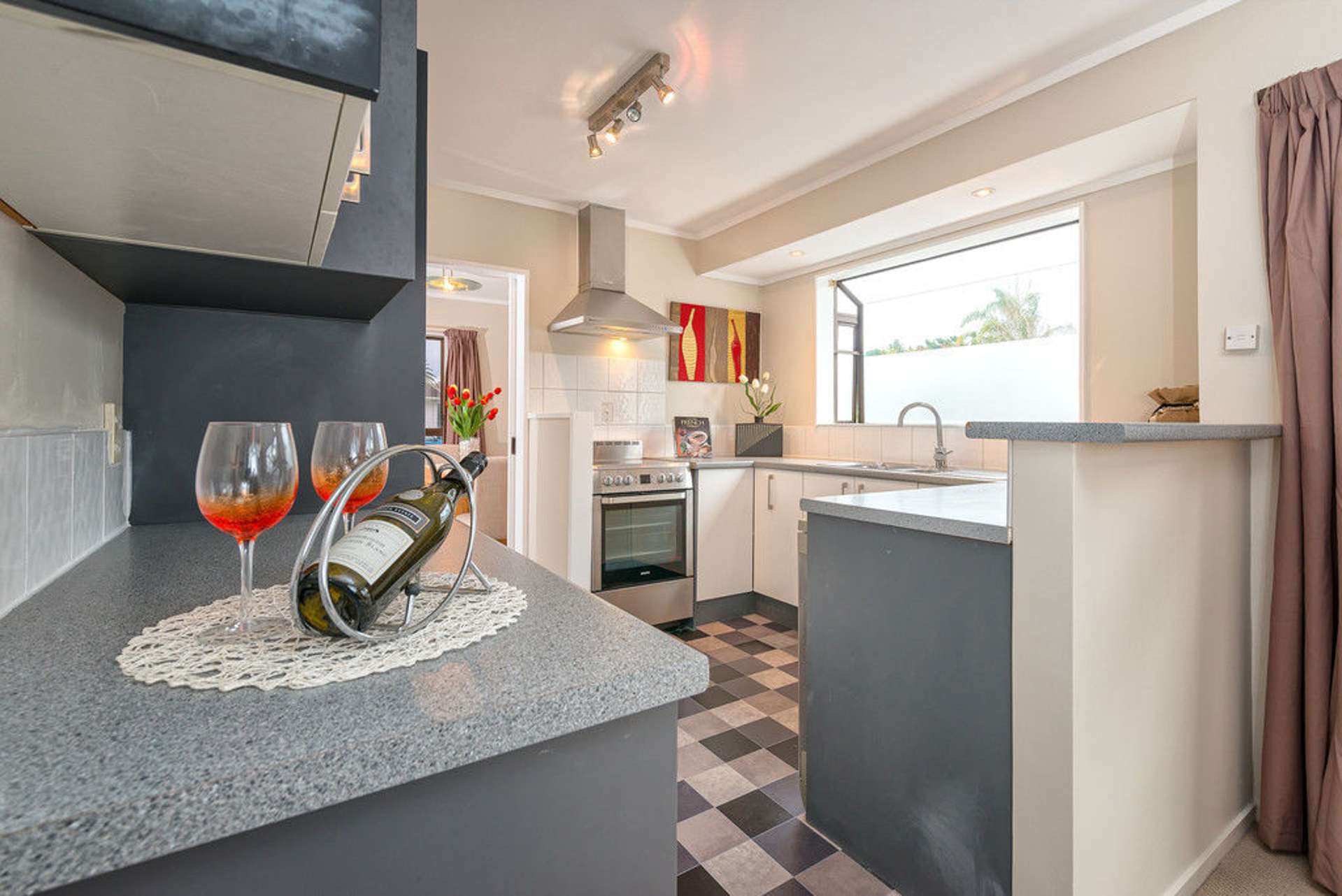 13 Pinehurst Place Wattle Downs_0