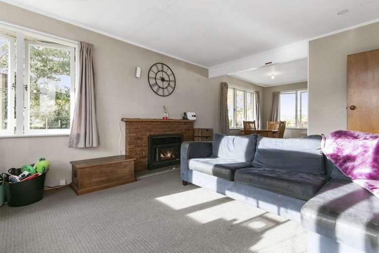 34 Station Road Matamata_8