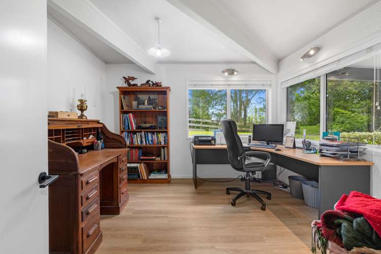 44 Walker Road West Aongatete_16