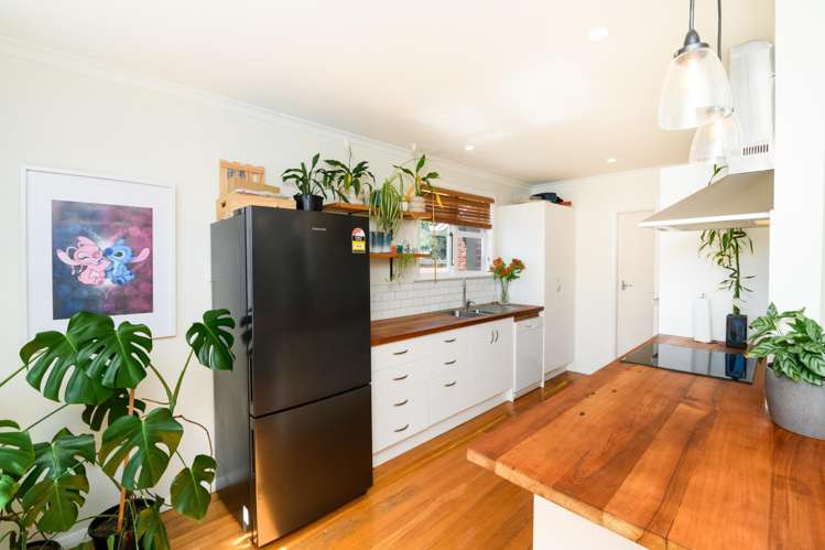 140 Rangiora Avenue Roslyn_6