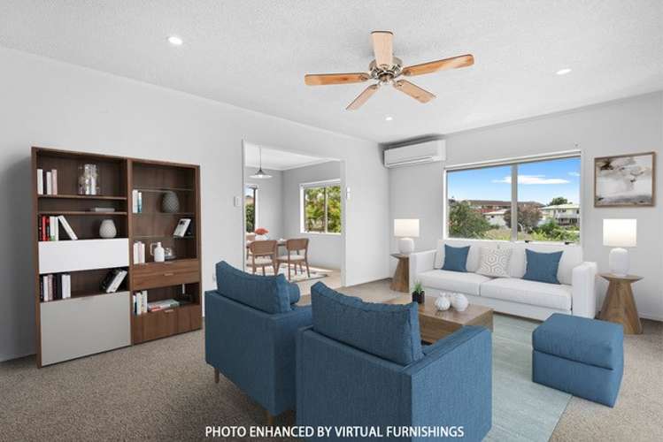 9 Tuthill Street Gate Pa_6