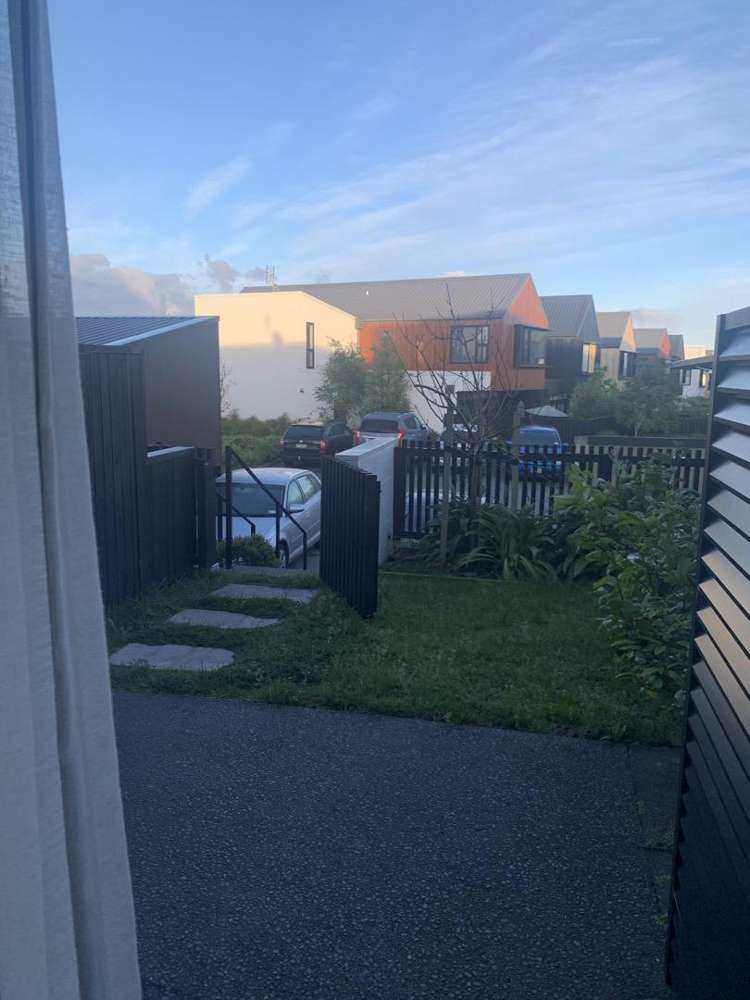 230 Hobsonville Point Road Hobsonville_12