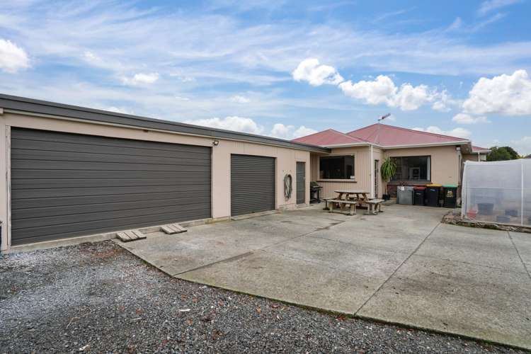 282 Princes Street Strathern_21