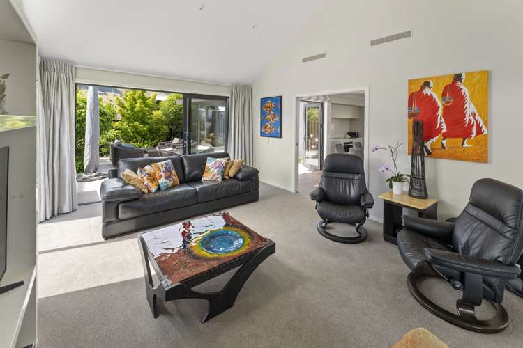 1 Marionberry Lane Richmond_15