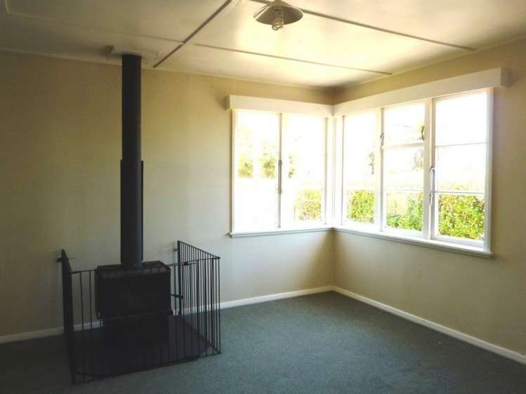 17 Palmerston Street Westport_3