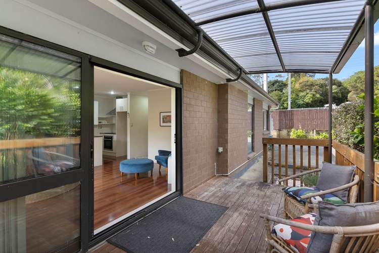 50 Sherrybrooke Place Sunnyvale_23