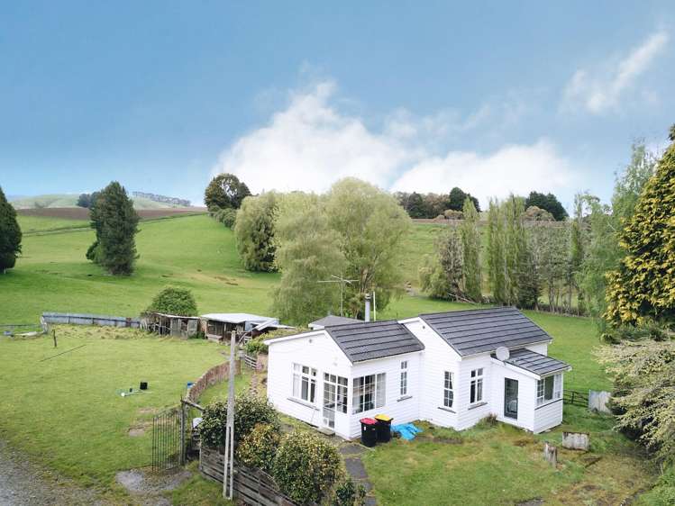 2207 Otautau Tuatapere Road Pukemaori_7