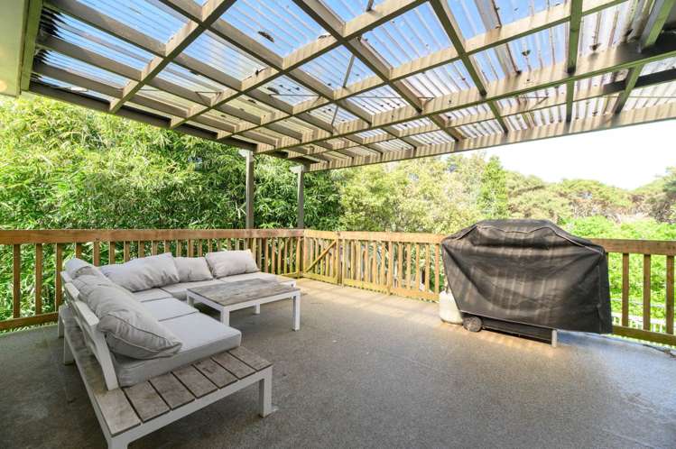 220 Glengarry Road Glen Eden_12