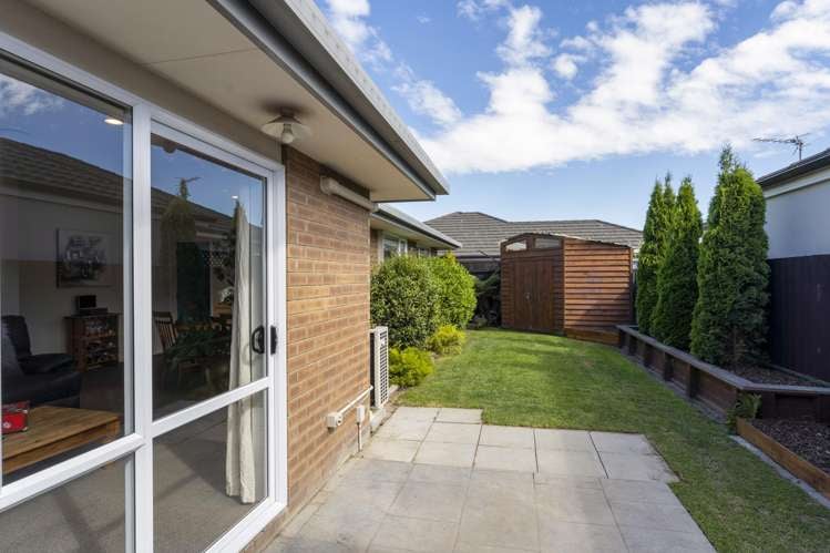 3 Bluebell Lane Woolston_2