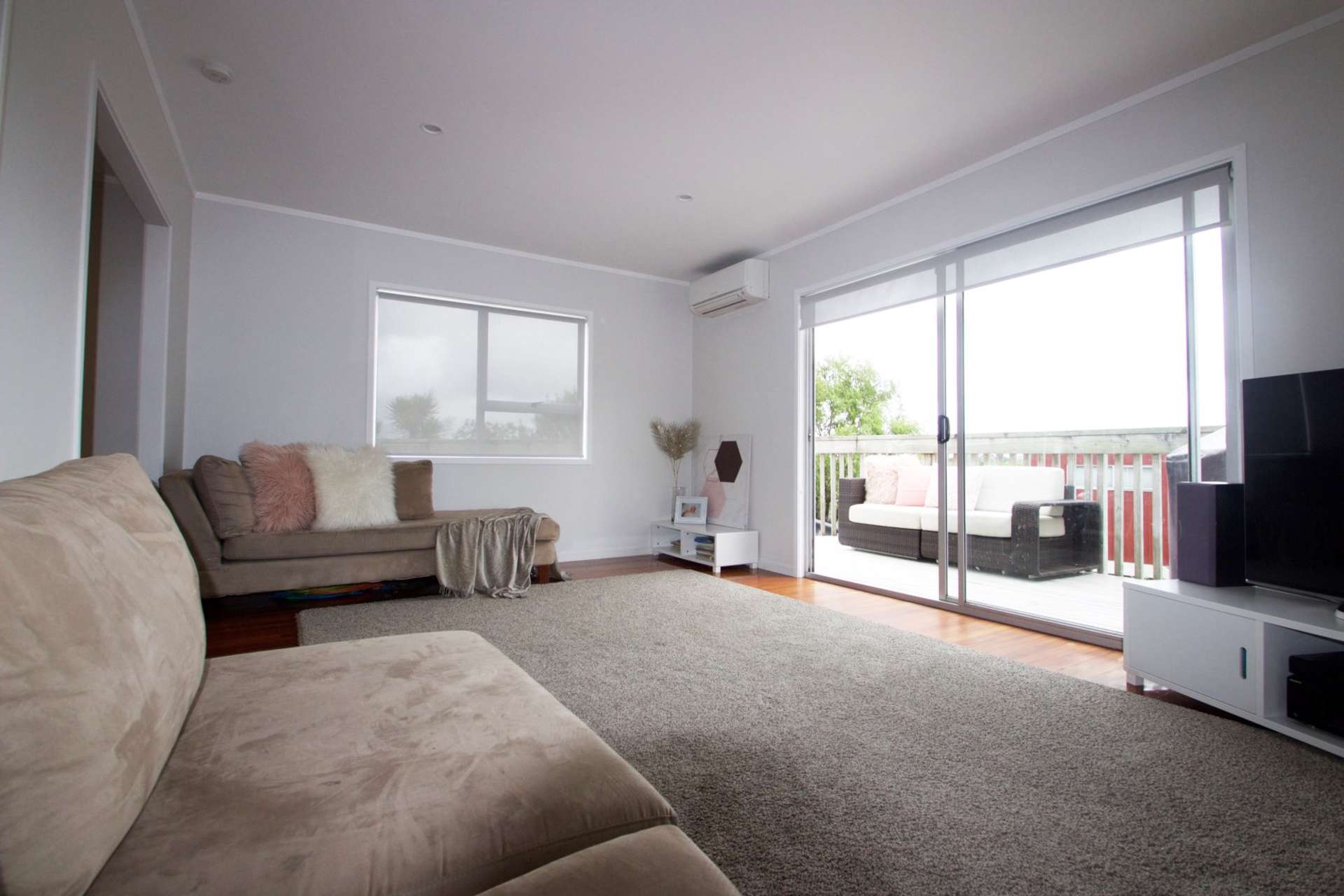 11 Seabar Place Glen Eden_0