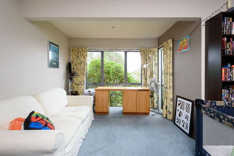 24 Joseph Banks Drive Whitby_12