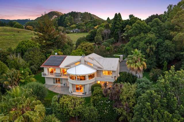 25 Gunbar Drive Welcome Bay_1