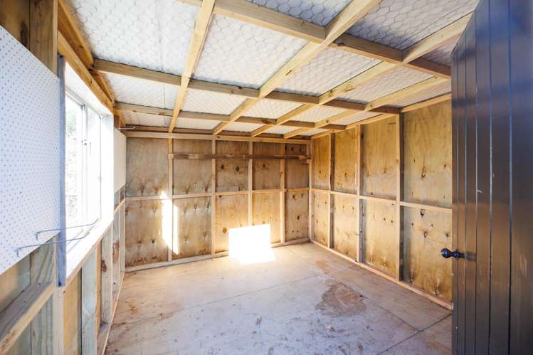 6 Atlantic Drive Fitzherbert_30