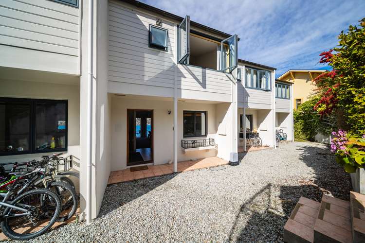 3/255 Frankton Road Queenstown_6