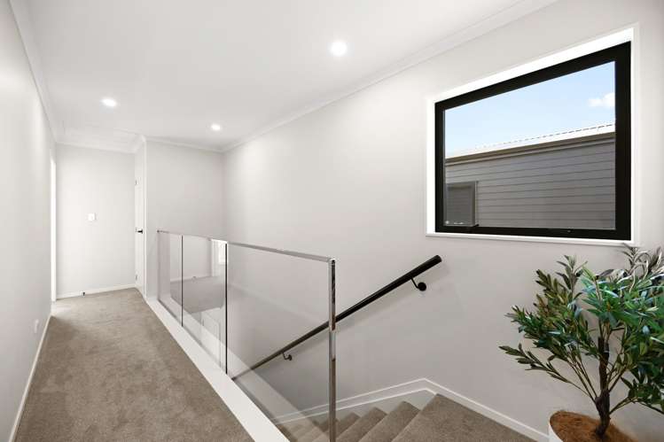 29 Absolum Crescent Chartwell_7