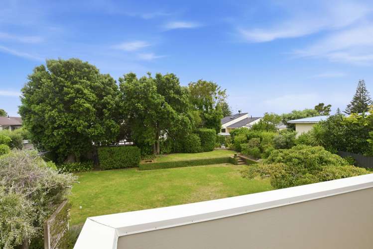 7 Douglas Street Paraparaumu Beach_14