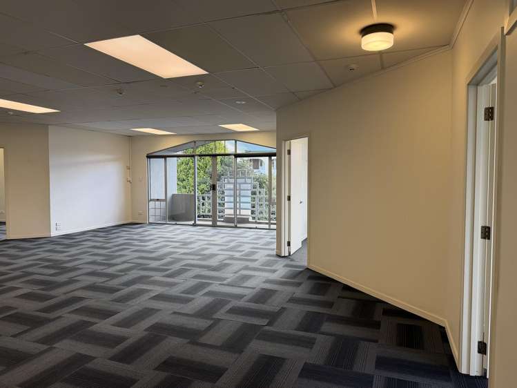 30 London Street Dunedin Central_8
