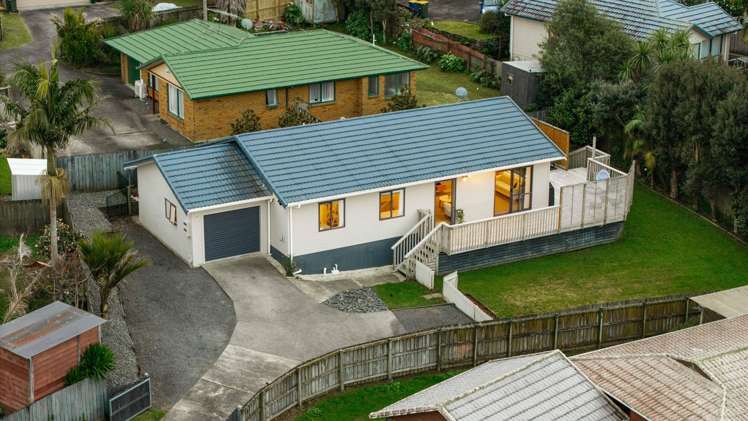 25 Broadfield Street Massey_29