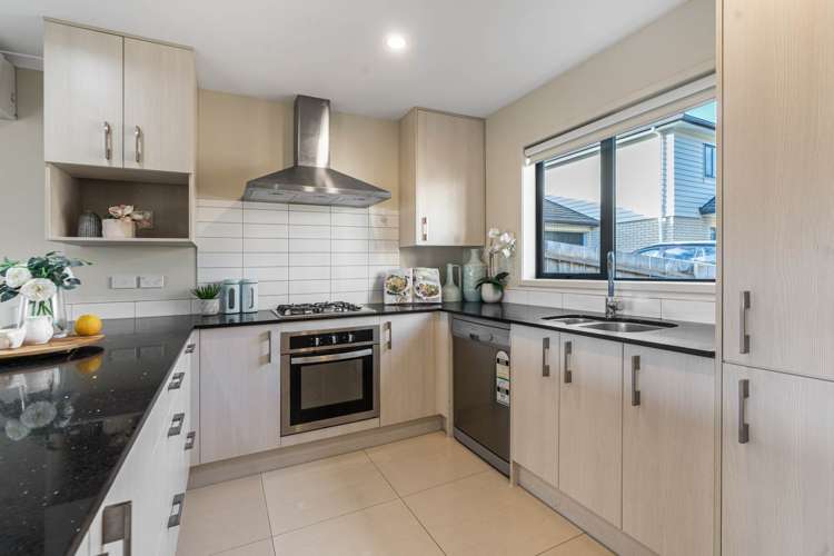 45 Springvale Drive Fairview Heights_8