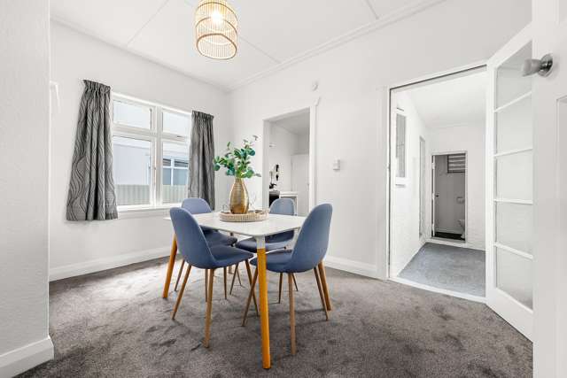 146 Randwick Road Moera_4