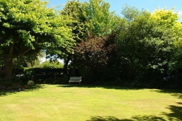 21 Rountree Street Upper Riccarton_4