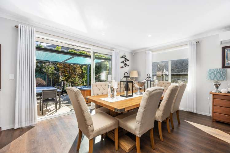 123 Colonial Drive Silverdale_10