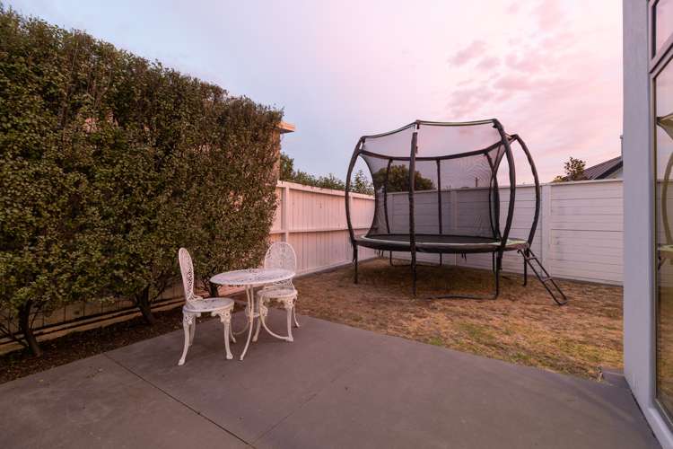 19 Awatira Drive Papamoa_33