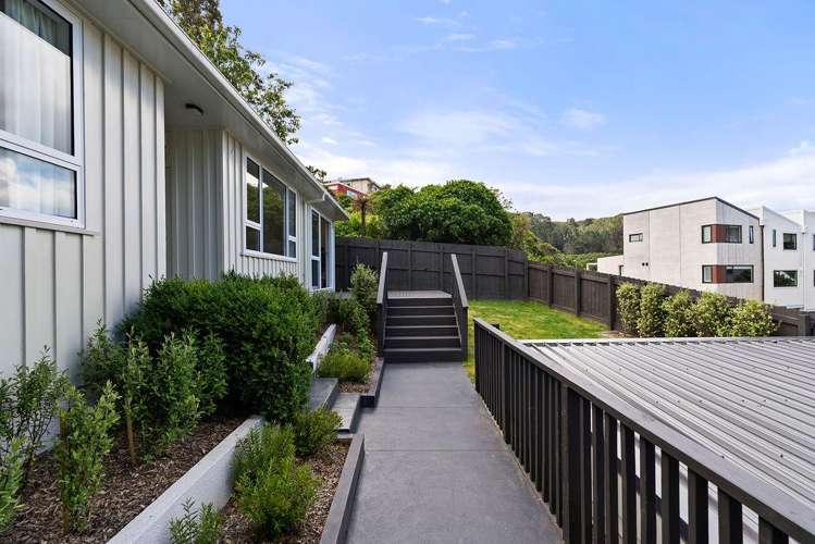 3 Makara Road Karori_7