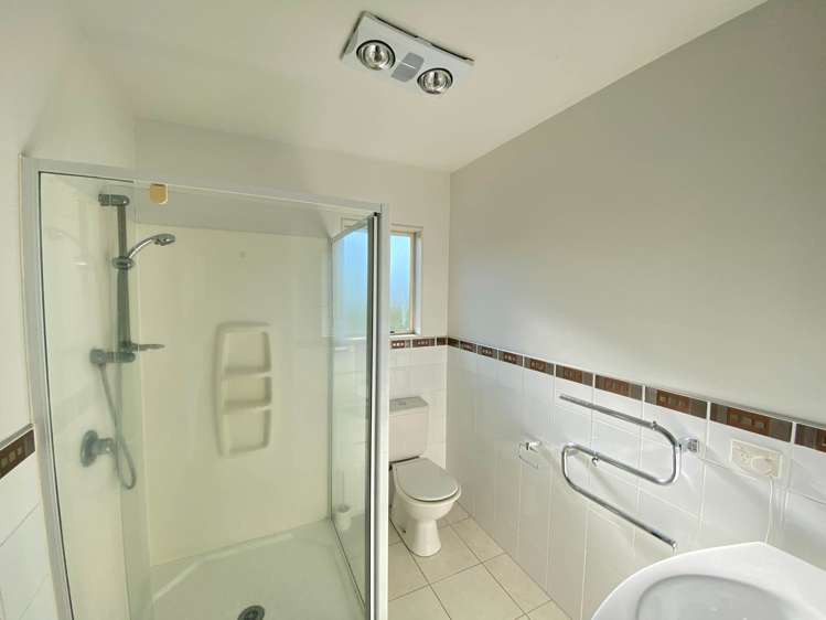62 Dale Crescent Pakuranga_9