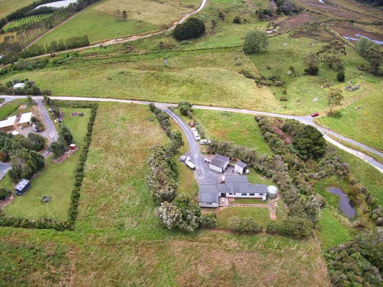 90 Vineyard Lane Mangawhai_14