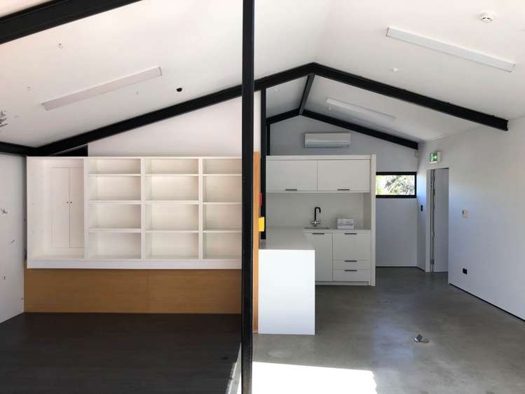 60 College Hill Freemans Bay_5