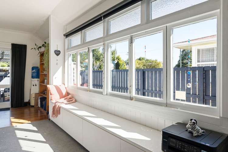 62a Norton Road Frankton_11