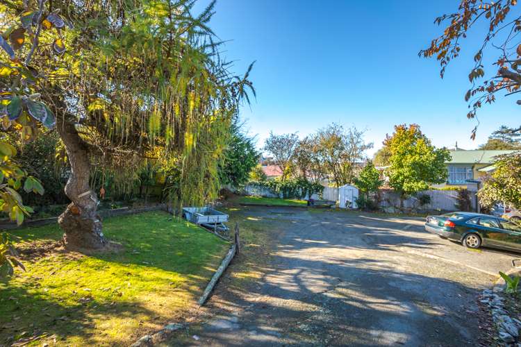 85 Wilson Street Seaview_12