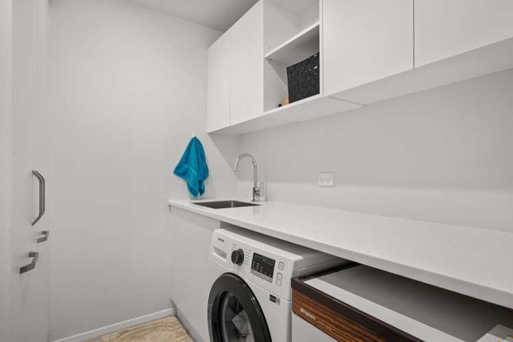 13 Winston Place Alexandra_14