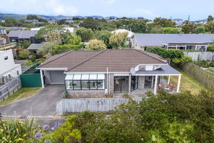 12 Toru Road Paraparaumu Beach_6