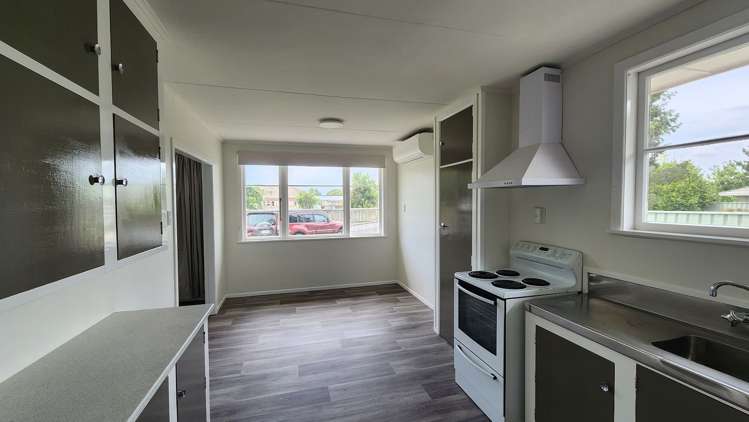 235 Warwick Road Mayfair_3