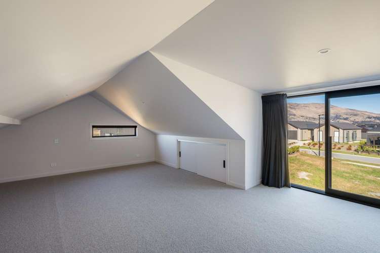 18 Mason Street Wanaka_16