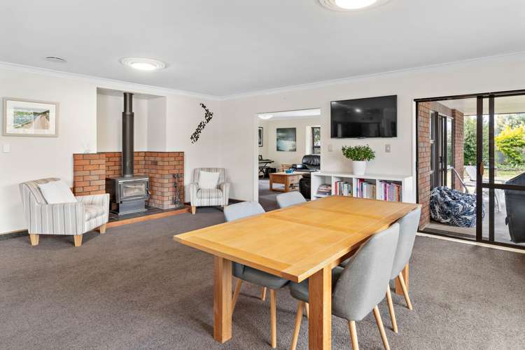 270a High Street South Carterton_5